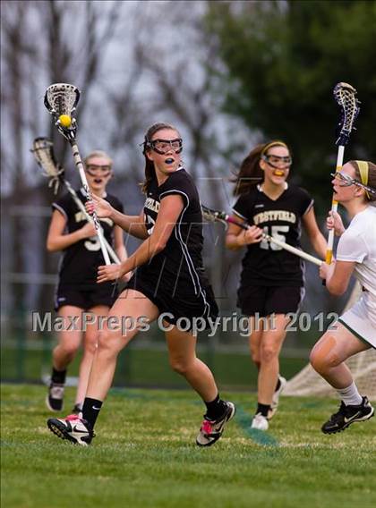 Thumbnail 1 in Westfield @ Loudoun Valley photogallery.