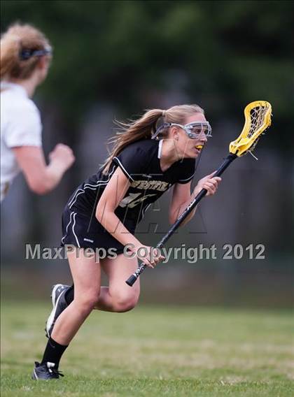 Thumbnail 1 in Westfield @ Loudoun Valley photogallery.