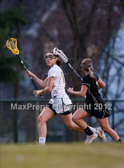 Thumbnail 1 in Westfield @ Loudoun Valley photogallery.