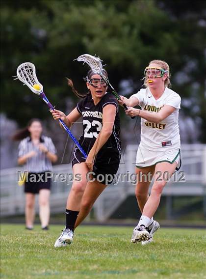 Thumbnail 2 in Westfield @ Loudoun Valley photogallery.