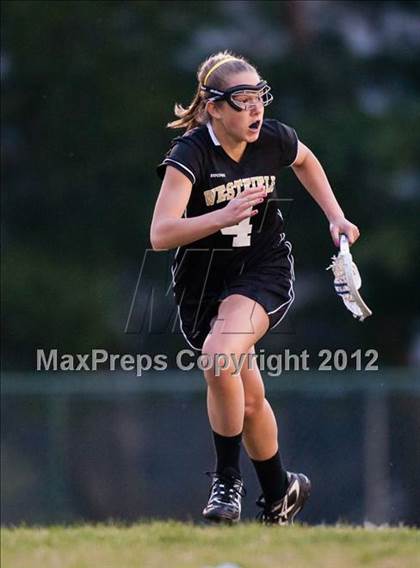 Thumbnail 1 in Westfield @ Loudoun Valley photogallery.