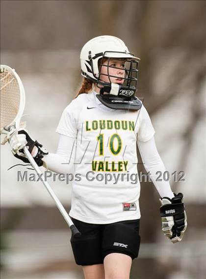 Thumbnail 2 in Westfield @ Loudoun Valley photogallery.