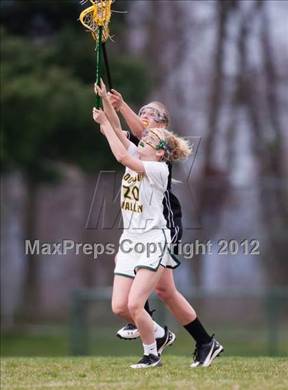 Thumbnail 3 in Westfield @ Loudoun Valley photogallery.