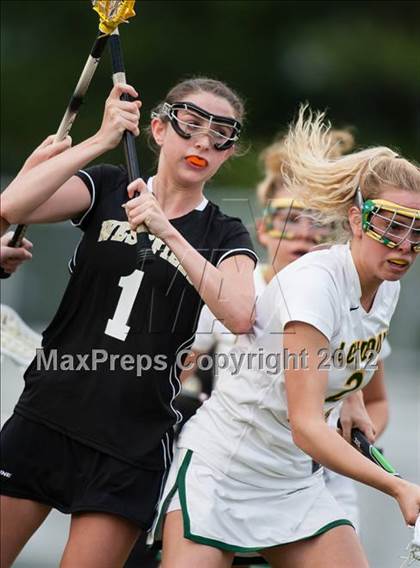 Thumbnail 3 in Westfield @ Loudoun Valley photogallery.