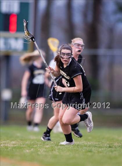 Thumbnail 3 in Westfield @ Loudoun Valley photogallery.