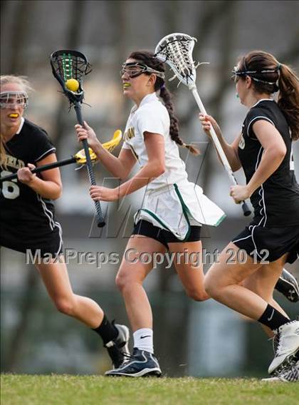 Thumbnail 3 in Westfield @ Loudoun Valley photogallery.