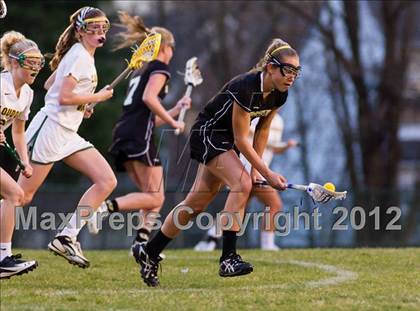 Thumbnail 2 in Westfield @ Loudoun Valley photogallery.