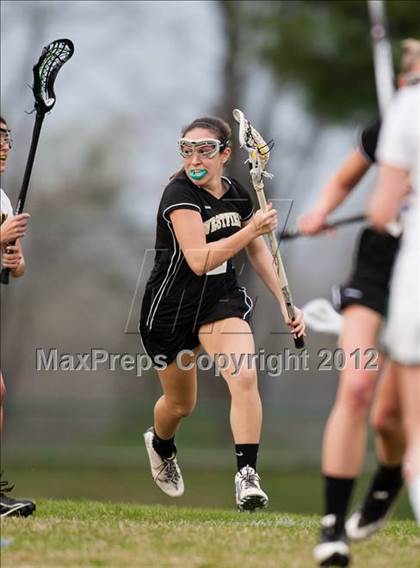 Thumbnail 2 in Westfield @ Loudoun Valley photogallery.