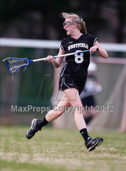Thumbnail 2 in Westfield @ Loudoun Valley photogallery.
