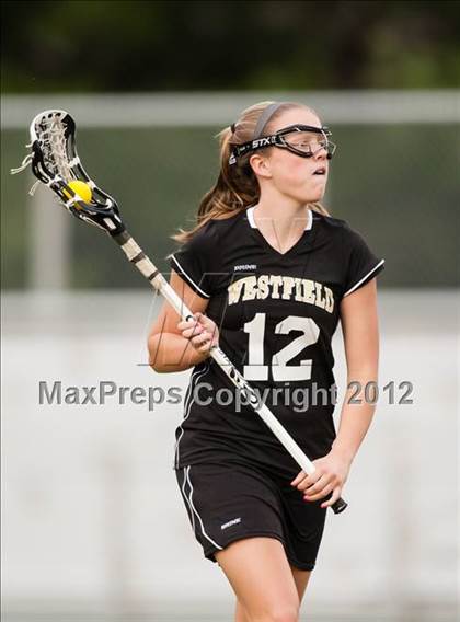 Thumbnail 3 in Westfield @ Loudoun Valley photogallery.