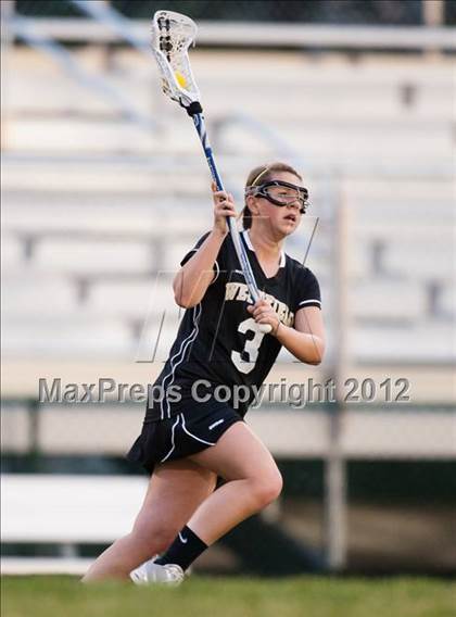 Thumbnail 2 in Westfield @ Loudoun Valley photogallery.