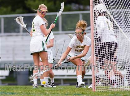 Thumbnail 1 in Westfield @ Loudoun Valley photogallery.