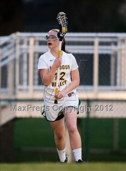 Thumbnail 2 in Westfield @ Loudoun Valley photogallery.