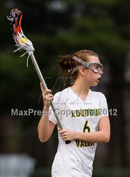 Thumbnail 3 in Westfield @ Loudoun Valley photogallery.