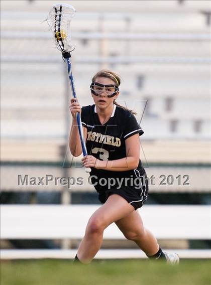 Thumbnail 2 in Westfield @ Loudoun Valley photogallery.