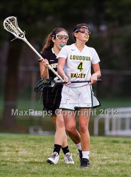 Thumbnail 2 in Westfield @ Loudoun Valley photogallery.