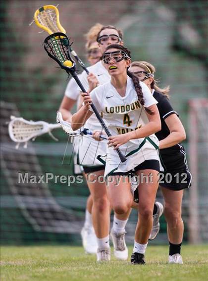 Thumbnail 3 in Westfield @ Loudoun Valley photogallery.