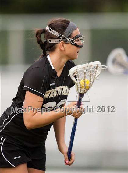 Thumbnail 3 in Westfield @ Loudoun Valley photogallery.