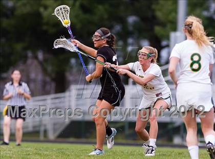 Thumbnail 1 in Westfield @ Loudoun Valley photogallery.