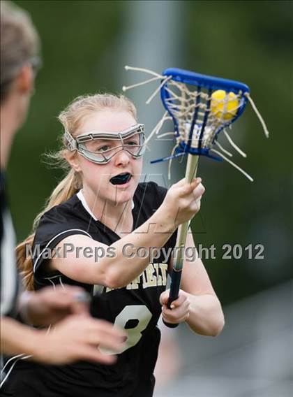 Thumbnail 2 in Westfield @ Loudoun Valley photogallery.