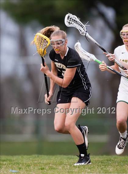 Thumbnail 2 in Westfield @ Loudoun Valley photogallery.