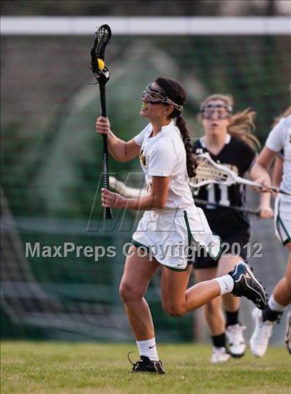 Thumbnail 2 in Westfield @ Loudoun Valley photogallery.