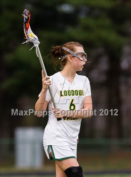 Thumbnail 2 in Westfield @ Loudoun Valley photogallery.