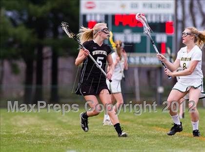 Thumbnail 2 in Westfield @ Loudoun Valley photogallery.