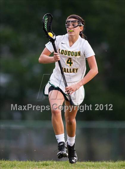 Thumbnail 2 in Westfield @ Loudoun Valley photogallery.