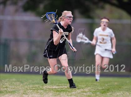 Thumbnail 1 in Westfield @ Loudoun Valley photogallery.