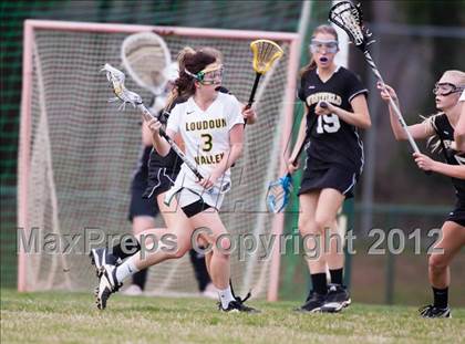 Thumbnail 2 in Westfield @ Loudoun Valley photogallery.