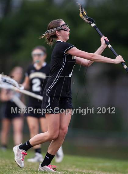 Thumbnail 3 in Westfield @ Loudoun Valley photogallery.