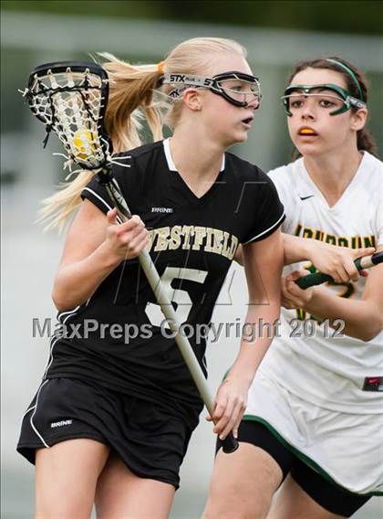 Thumbnail 2 in Westfield @ Loudoun Valley photogallery.