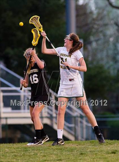 Thumbnail 3 in Westfield @ Loudoun Valley photogallery.