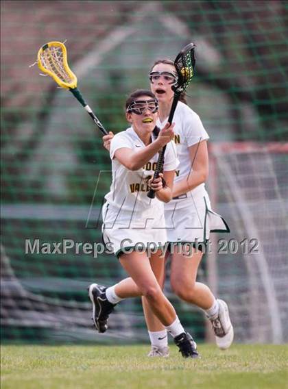 Thumbnail 1 in Westfield @ Loudoun Valley photogallery.