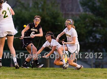 Thumbnail 1 in Westfield @ Loudoun Valley photogallery.