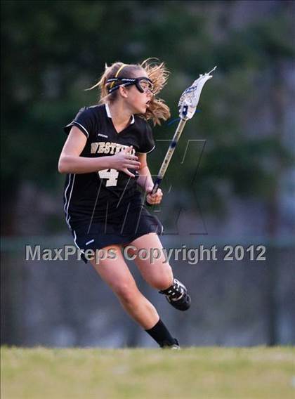 Thumbnail 3 in Westfield @ Loudoun Valley photogallery.