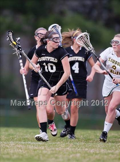 Thumbnail 3 in Westfield @ Loudoun Valley photogallery.