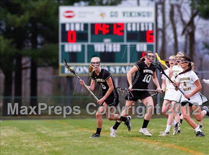 Thumbnail 3 in Westfield @ Loudoun Valley photogallery.