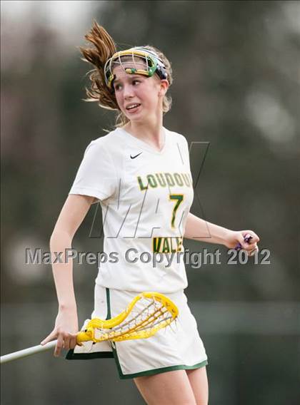 Thumbnail 2 in Westfield @ Loudoun Valley photogallery.