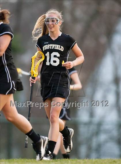 Thumbnail 1 in Westfield @ Loudoun Valley photogallery.