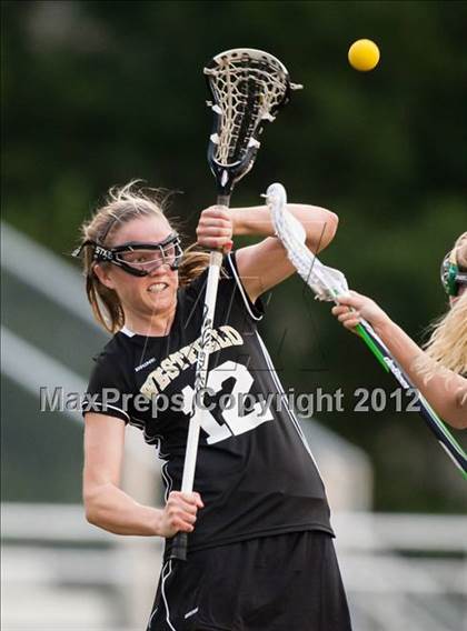 Thumbnail 1 in Westfield @ Loudoun Valley photogallery.