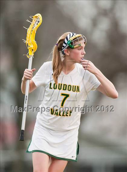 Thumbnail 1 in Westfield @ Loudoun Valley photogallery.