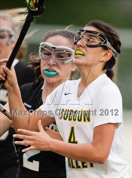 Thumbnail 2 in Westfield @ Loudoun Valley photogallery.