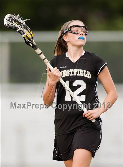 Thumbnail 1 in Westfield @ Loudoun Valley photogallery.