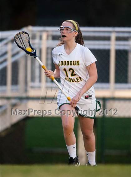 Thumbnail 3 in Westfield @ Loudoun Valley photogallery.