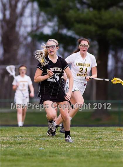 Thumbnail 3 in Westfield @ Loudoun Valley photogallery.
