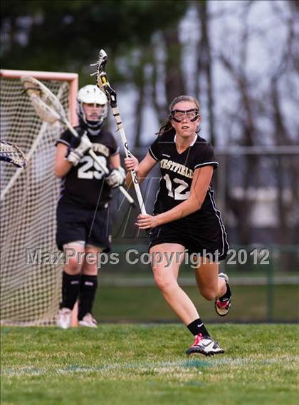 Thumbnail 1 in Westfield @ Loudoun Valley photogallery.