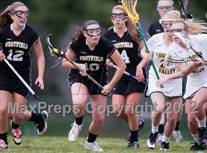 Thumbnail 1 in Westfield @ Loudoun Valley photogallery.