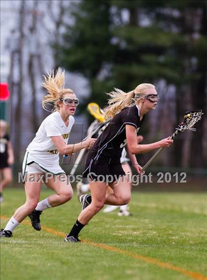Thumbnail 3 in Westfield @ Loudoun Valley photogallery.